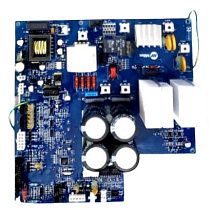 267234 Сварочный кабель/аксессуар от MILLER ELECTRIC