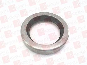 Уплотнение Артикул 21158 5713 от производителя GARLOCK