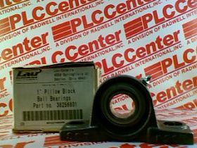 Артикул 38256801 от производителя LAU INDUSTRIES