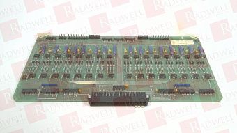 Плата ПК Плата ПЛК / дополнения к  плататам Артикул 22857-L от производителя LAPP USA