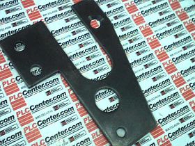 Сборка для машины Артикул 43EH262 от производителя GD BOLOGNA