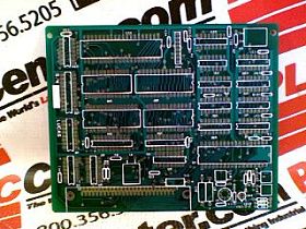 Плата ПК Плата ПЛК / дополнения к  плататам Артикул 85800488 от производителя TE CONNECTIVITY