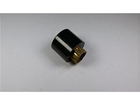 Держатель щеток с колпачком AE-54 Phoenix Electric Manufacturing 10000-BI-SB-ST-611-940