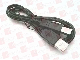 Щитовой измерительный прибор Артикул 022128-01 от производителя TRUMETER