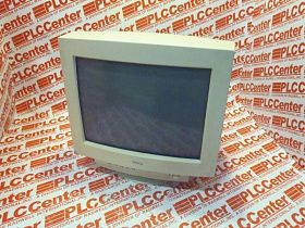 Компьютер Артикул M770 от производителя DELL