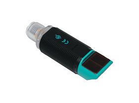 Pepperl Fuchs 190534