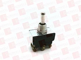 Настенный выключатель Артикул HBL223 от производителя KELLEMS