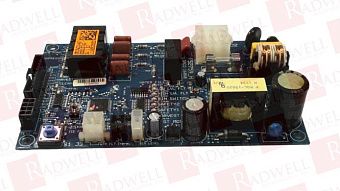 Плата процессора / контроллера Артикул 10742 от производителя MANITOWOC ICE INC