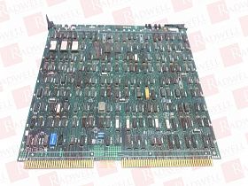 Плата ПК Плата ПЛК / дополнения к  плататам Артикул 51400596-100 от производителя HONEYWELL