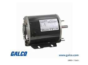 Marathon Electric 5KH46MN3021X