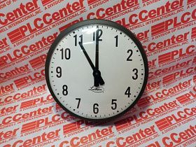 Артикул ISC12RFA от производителя LATHEM