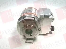 Кодирующее устройство / фазовый датчик положения Артикул COH582M-00012 от производителя T&R ELECTRONIC