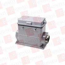 Замок с электроприводом Артикул BB224MV от производителя ABB THOMAS & BETTS