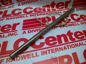 Патронный нагревательный элемент Артикул 160328/1-5/03 от производителя ELMATIC