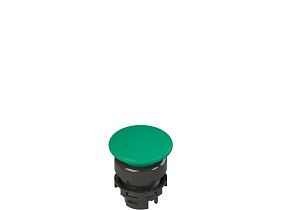 Pizzato E2 1PU1F4410