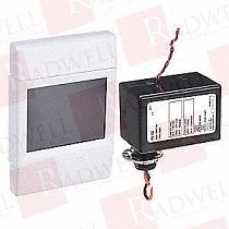 Контроллер освещения Артикул NPOD-GFX-WH от производителя NLIGHT