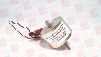 Артикул 197124-029 от производителя JOHNSON ELECTRIC