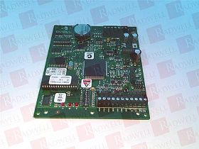 Плата ПК Плата ПЛК / дополнения к  плататам Артикул LNL-500W от производителя UTC FIRE & SECURITY COMPANY