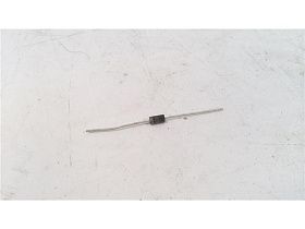 Диод выпрямительный GI1-1600GP 1600В 1А DO-204AC VISHAY