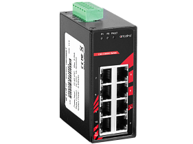 Antaira Technologies, LLC LNX-C800G