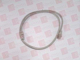 Конструктивный элемент кабеля Артикул PC5-GY-03 от производителя JDI TECHNOLOGIES