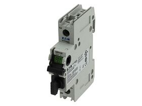 Bussmann CCP2-1-30CC