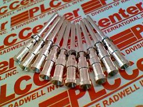 Модуль видео управления Артикул 13,162 от производителя LAIRD TECHNOLOGIES