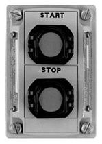 APPLETON ELECTRIC BJ9GWG