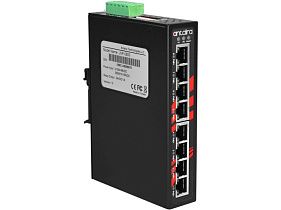 Antaira Technologies, LLC LNP-0800