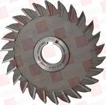 Фрезерный станок Артикул 5626 от производителя