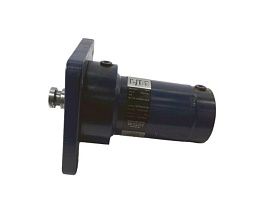 5057064 Гидравлический цилиндр от LJM