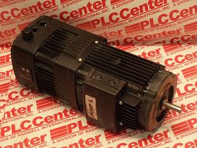 Насос с электродвигателем GRUNDFOS 90AB-2-56C-B 1.5HP 460/480V 60Hz