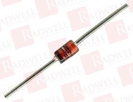 Диод Артикул 1N4748A от производителя ON SEMICONDUCTOR