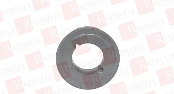 Шкив Артикул P16H100-1108 от производителя MASTERDRIVE