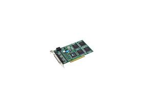 Advantech PCI-1784U-AE