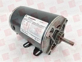 Двигатель Артикул 5K38PN305M от производителя REGAL REXNORD