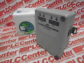 Датчик давления электронный WAUKESHA PUMPS JP122K20E02A030