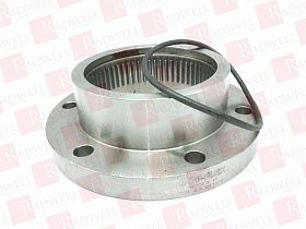 Муфта вала Артикул 2 1/2H EB SLEEVE от производителя REGAL REXNORD