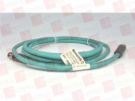 Кабель для подключения ПК и других устройств Артикул MDE45WB-4MMPS-2M от производителя MENCOM