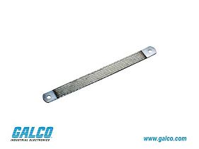 NVENT ERIFLEX MBJ30-500-10