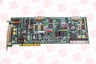 Сервопривод  / сервоуправление Артикул DMC-1870 от производителя