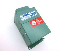 Сухой трансформатор P20F250A от GENERAL SIGNAL