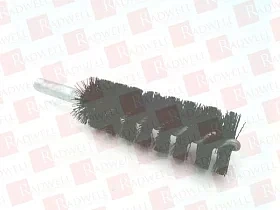 Щётка Артикул 43739 от производителя MONTWILL & SCHAFER