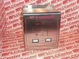 Зарядное устройство Артикул AE2420FTR от производителя AED