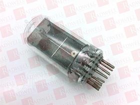 Трубка Артикул NL-5442 от производителя NATIONAL ELECTRONICS
