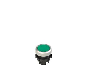 Pizzato E2 1PU1R4290