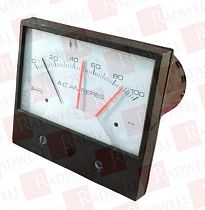 Щитовой измерительный прибор Артикул 239-302A-LSNG-AC-S1-S2 от производителя TE CONNECTIVITY