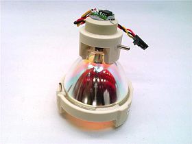 Лампа сменная EXCELITAS 012-60850