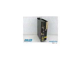 Vickers BDS4-220-23-615A36