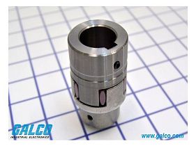 KTR KTR-24MMST-HD19-0375CA